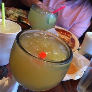 Meet your Posher, Marija